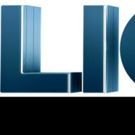 Michael Fisk Named Executive VP of International Marketing, Lionsgate
