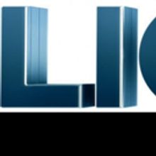 Michael Fisk Named Executive VP of International Marketing, Lionsgate