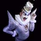 DANDY DARKLY'S MYTH MOUTH To Play UNDER St. Marks