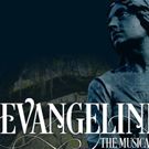 BWW Preview: EVANGELINE at Theatre Baton Rouge