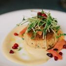BWW Review: Visit AUGUST on the UES for Approachable Gourmet Dining
