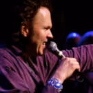 The Hollywood Allstars Returning to The Bijou, 12/4