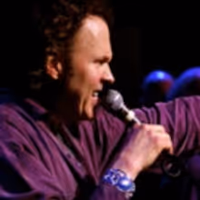 The Hollywood Allstars Return to The Bijou Tonight
