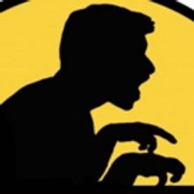 Recent Cutbacks' Dinosaur Parody HOLD ON TO YOUR BUTTS to Stomp Into Chicago