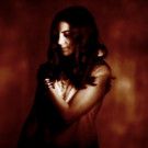 Nadine Khouri Shares Sublime 'I'm On Fire' Springsteen Cover Off Digital Single