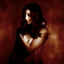 Nadine Khouri Shares Sublime 'I'm On Fire' Springsteen Cover Off Digital Single
