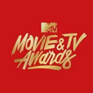 BEAUTY AND THE BEAST, STRANGER THINGS Top Winners at MTV Movie & TV Awards; Full List