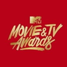 BEAUTY AND THE BEAST, STRANGER THINGS Top Winners at MTV Movie & TV Awards; Full List