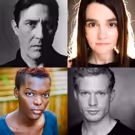 Full Casting Announced for GIRL FROM THE NORTH COUNTRY at The Old Vic