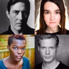 Full Casting Announced for GIRL FROM THE NORTH COUNTRY at The Old Vic