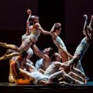 Jerry Seinfeld, SYTYCD Tour, Ballet Austin, Munich Symphony and More Set for Kravis…