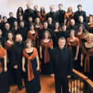Phoenix Chorale Wins 'Best Chorale Performance' at 2016 GRAMMY Awards