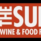 Sun Wine & Food Fest Tickets Go On Sale For 2017