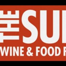 Sun Wine & Food Fest Tickets Go On Sale For 2017