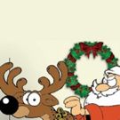 Chance Theater to Present THE EIGHT: REINDEER MONOLOGUES
