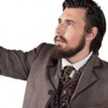 Theater Works Presents SUNDAY IN THE PARK WITH GEORGE