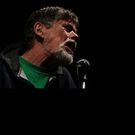 SCIENCE, LOVE AND REVOLUTION Spoken Word at San Francisco Fringe