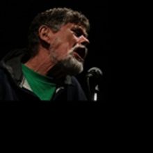 SCIENCE, LOVE AND REVOLUTION Spoken Word at San Francisco Fringe