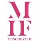 Manchester International Festival Names New Artistic Director
