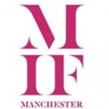 Manchester International Festival Names New Artistic Director