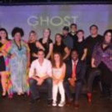 BWW Reviews: GHOST, THE MUSICAL at SoLuna Studio