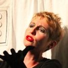 Suzy Solidor Reborn on Stage at Wilton's in ALL I WANT IS ONE NIGHT