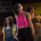 BWW Interview: The Fulton Celebrates IN THE HEIGHTS