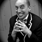 HUMOROUSLY HORRENDOUS HAUNTED HIDEAWAY to Play FringeNYC