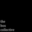 The Box Collective to Present A SWAN SONG: VOICES ON CLIMATE CHANGE