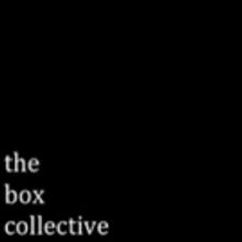 The Box Collective to Present A SWAN SONG: VOICES ON CLIMATE CHANGE