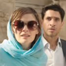 Interfaith Panel and Screening of THE RENDEZVOUS to Benefit reGeneration