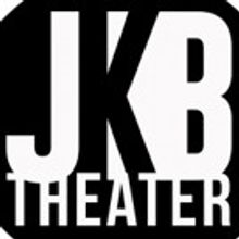 Skidmore College Theater Announces Spring 2017 Seminar Productions