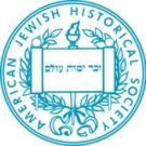 American Jewish Historical Society to Open Rachel Libeskind's HOLY TRASH: MY GENIZAH…