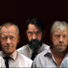 The Kings of Kilburn High Road at the Everyman