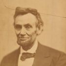 National Portrait Gallery Opens PROCESS AND PORTRAITURE Today