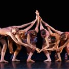BWW Interview: Ballet Memphis's Dorothy Gunther Pugh