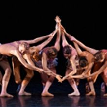 Ballet Memphis's Dorothy Gunther Pugh