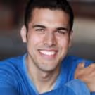 ON RECORD: Joel Perez's Five Favorite Cast Albums- 'This Show Really Spoke to My…