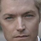 Chris Botti Returns to Van Wezel Center This April