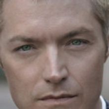 Chris Botti Returns to Van Wezel Center This April