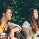 Open Stage of Harrisburg Presents New PETER PAN Adaptation