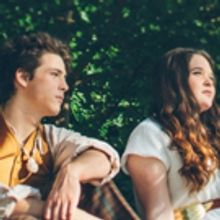 Open Stage of Harrisburg Presents New PETER PAN Adaptation