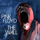 Original Paintings from Pink Floyd's 'The Wall' on Sale for First Time