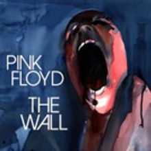 Original Paintings from Pink Floyd's 'The Wall' on Sale for First Time