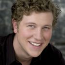Preston Truman Boyd Joins 'NEXT in Concert: Bridge the Gap' Lineup at Feinstein's/54…
