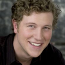 Preston Truman Boyd Joins 'NEXT in Concert: Bridge the Gap' Lineup at Feinstein's/54 