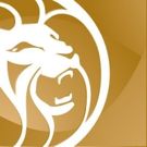 Ring in the Year of the Rooster with Dances, Culinary Specialties and More at MGM…