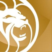 Ring in the Year of the Rooster with Dances, Culinary Specialties and More at MGM Res