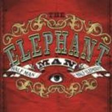 West End's THE ELEPHANT MAN Announces Special Ticket Offer