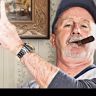 Hillbarn Theatre Stages Neil Simon's THE ODD COUPLE, Now thru 11/1